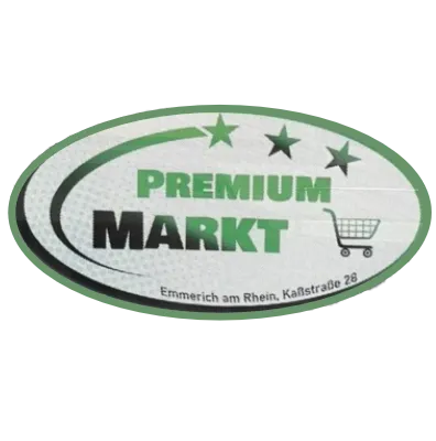 Premium Markt