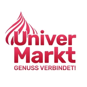 Univer Markt