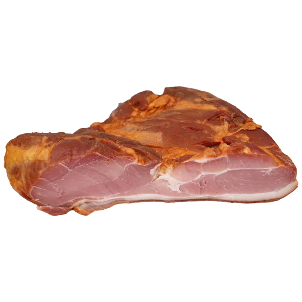 Palcso Herzschinken 2,5kg