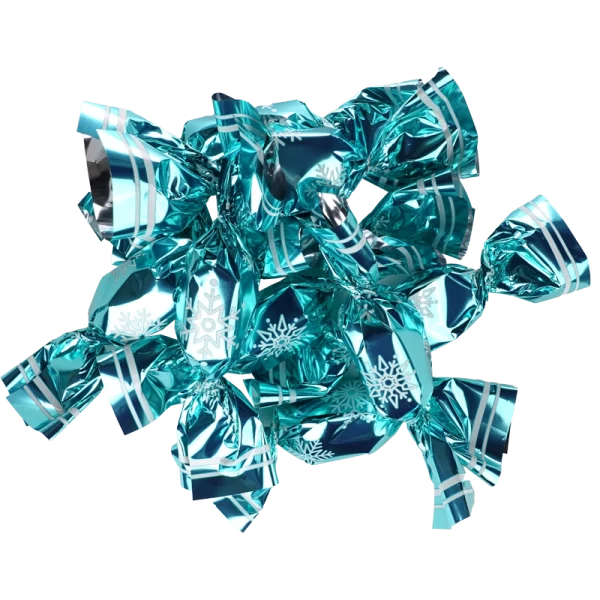 Eradfi Salonzucker Zartbitterschokolade mit Marzipan Füllung 500g