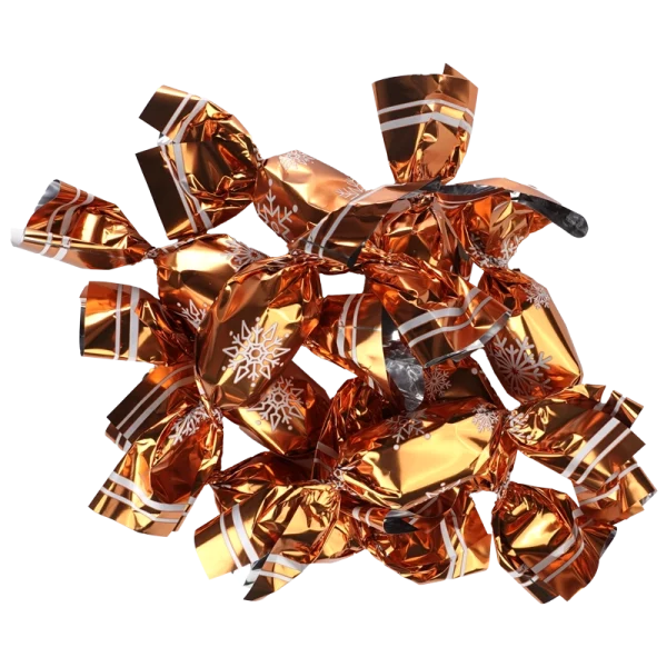 Eradfi Salonzucker Zartbitterschokolade mit Rum- Kakao 500g