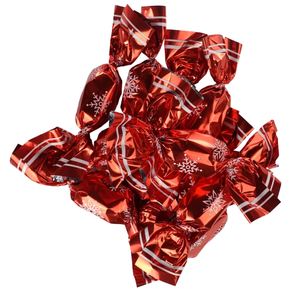 Eradfi Salonzucker Zitronen-Orangengelee 500g