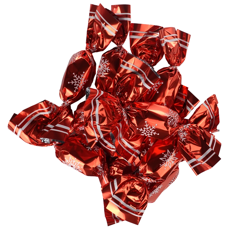 Eradfi Salonzucker Zitronen-Orangengelee 500g