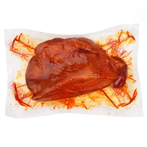 zador csecser paprika speck