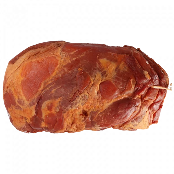 BŐRÖS COMB 2 BOROeS COMB 2