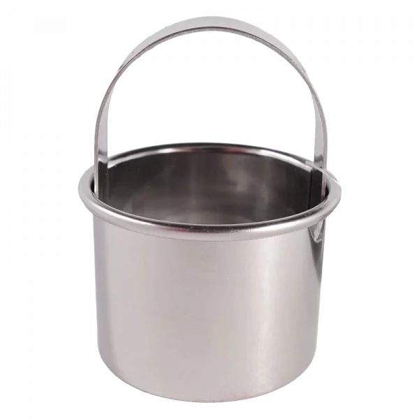 Pogácsa Ausstecher klein 3,5cm