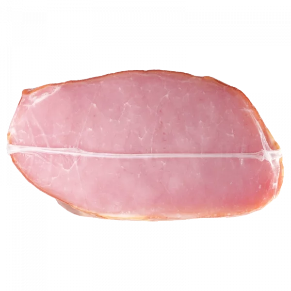 Palcso Geräucherter Schweinelachs - Schweinekarree