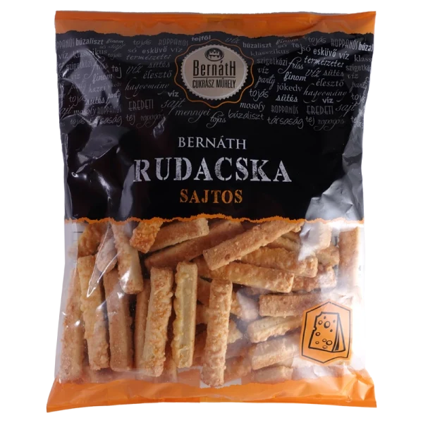 käsestange